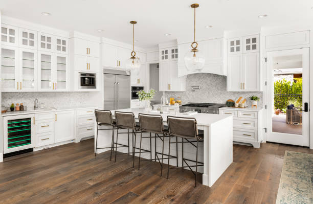 24/7 Emergency Countertop Replacement experts in Isanti, MN
